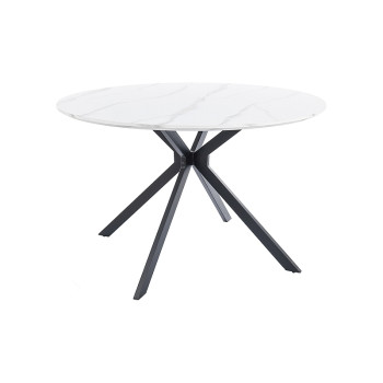 Köögilaud SKTABLE0226